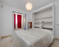 Revente - Appartement - Torrevieja