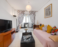 Revente - Appartement - Torrevieja