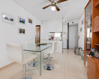 Revente - Appartement - Torrevieja