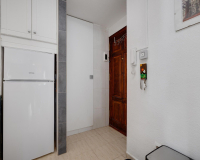 Revente - Appartement - Torrevieja