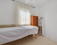 Revente - Appartement - Torrevieja