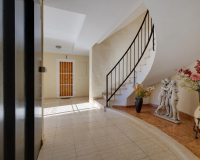 Revente - Appartement - Torrevieja