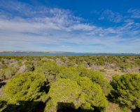 Revente - Appartement - Torrevieja