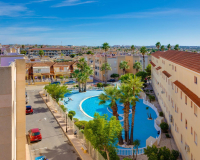 Revente - Appartement - Torrevieja