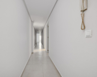 Revente - Appartement - Torrevieja