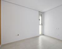 Revente - Appartement - Torrevieja