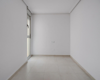 Revente - Appartement - Torrevieja