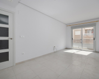 Revente - Appartement - Torrevieja