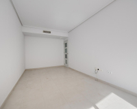 Revente - Appartement - Torrevieja