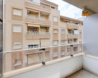 Revente - Appartement - Torrevieja