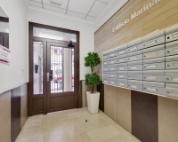 Revente - Appartement - Torrevieja