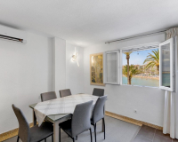 Revente - Appartement - Torrevieja