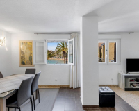 Revente - Appartement - Torrevieja