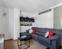 Revente - Appartement - Torrevieja