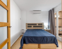 Revente - Appartement - Torrevieja