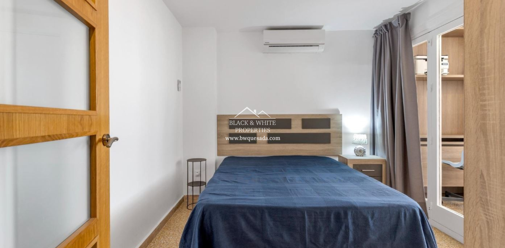 Revente - Appartement - Torrevieja