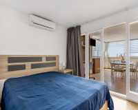 Revente - Appartement - Torrevieja