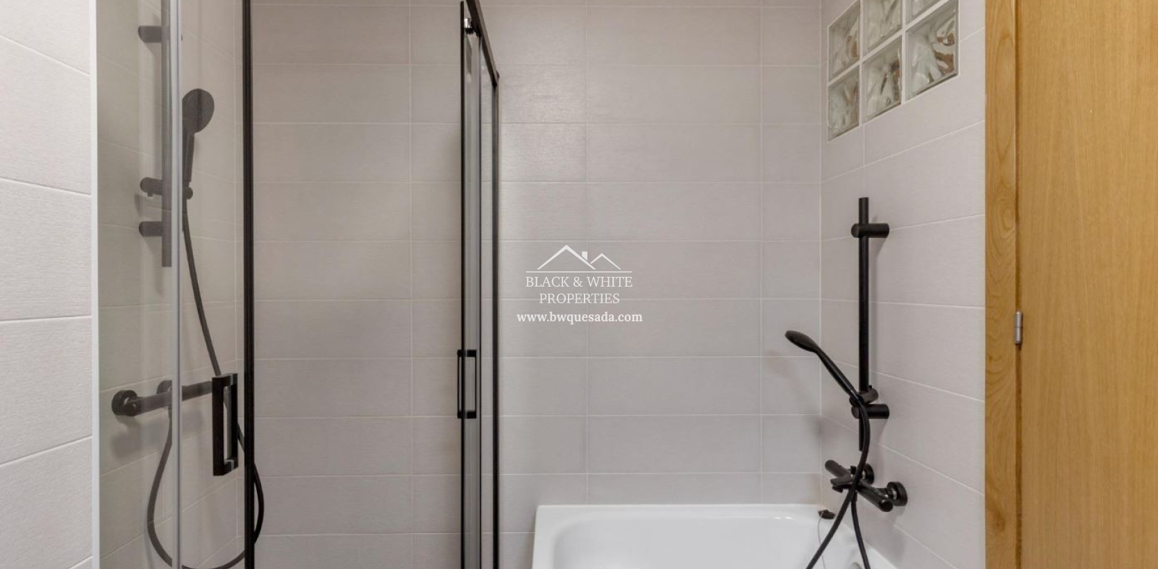 Revente - Appartement - Torrevieja