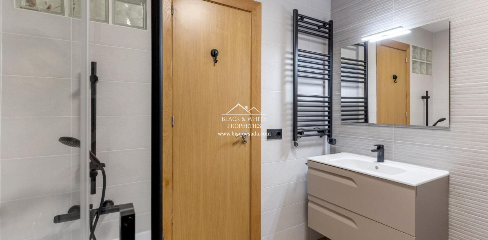 Revente - Appartement - Torrevieja