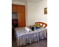 Revente - Appartement - Torrevieja