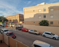 Revente - Appartement - Torrevieja