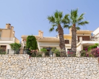 Revente - Bungalow - Algorfa - La finca golf