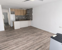 Revente - Bungalow - Benijófar - Monte Azul/ El Dorado