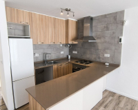 Revente - Bungalow - Benijófar - Monte Azul/ El Dorado