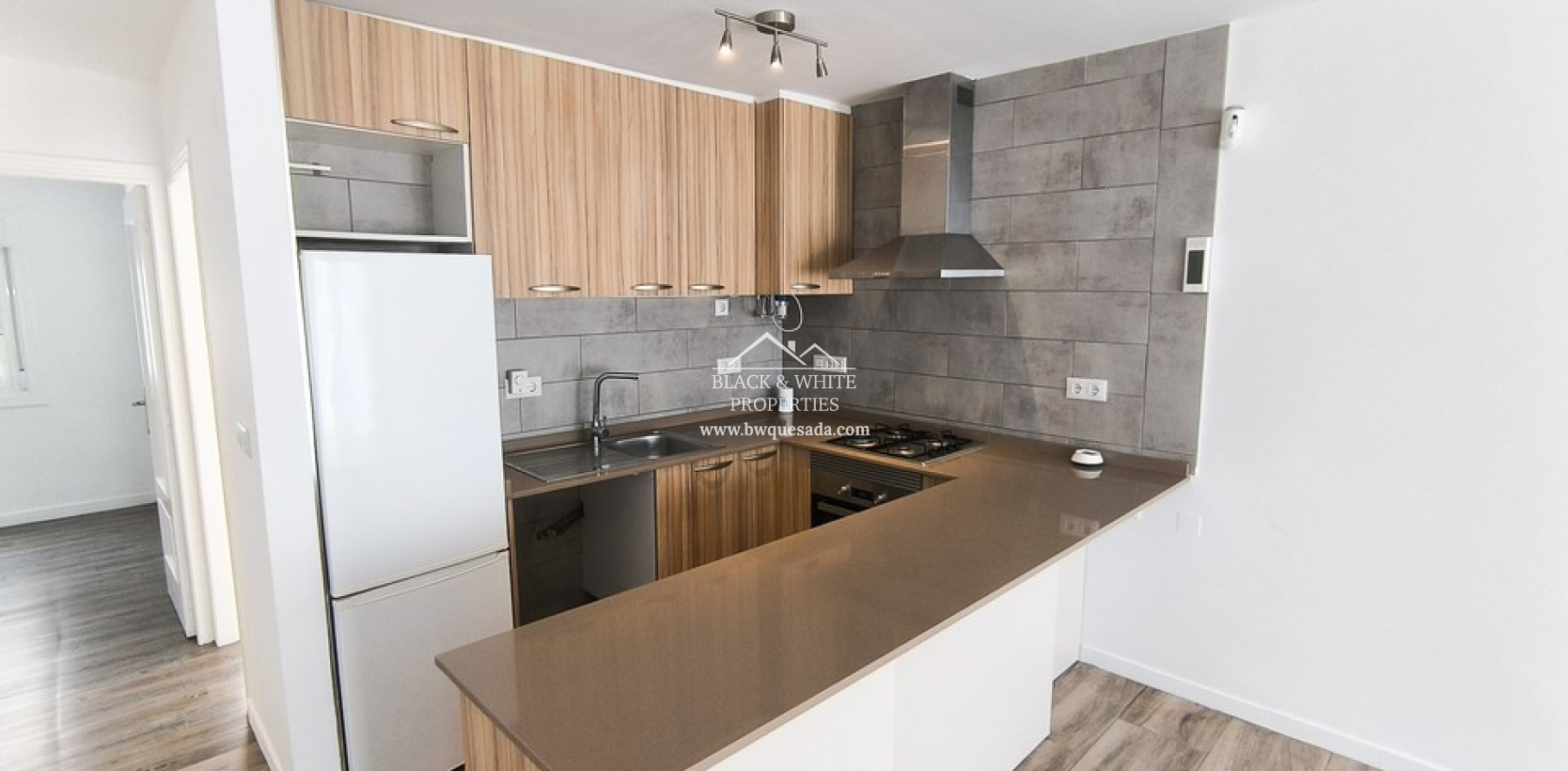 Revente - Bungalow - Benijófar - Monte Azul/ El Dorado