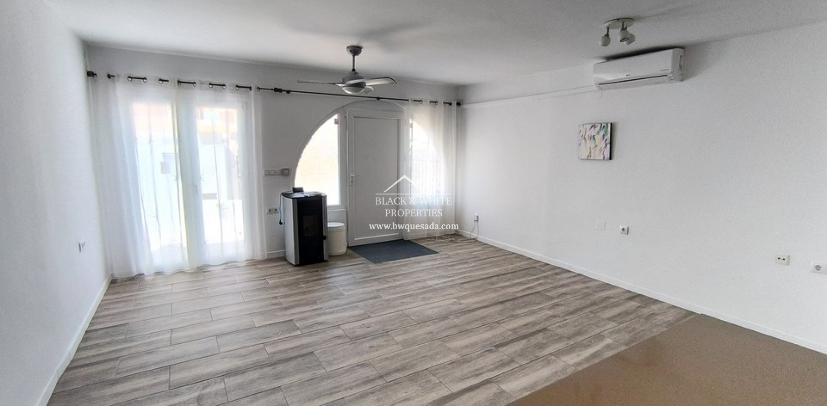 Revente - Bungalow - Benijófar - Monte Azul/ El Dorado