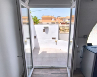 Revente - Bungalow - Benijófar - Monte Azul/ El Dorado