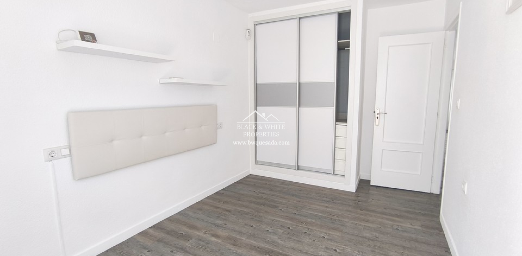 Revente - Bungalow - Benijófar - Monte Azul/ El Dorado