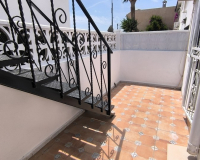 Revente - Bungalow - Benijófar - Monte Azul/ El Dorado