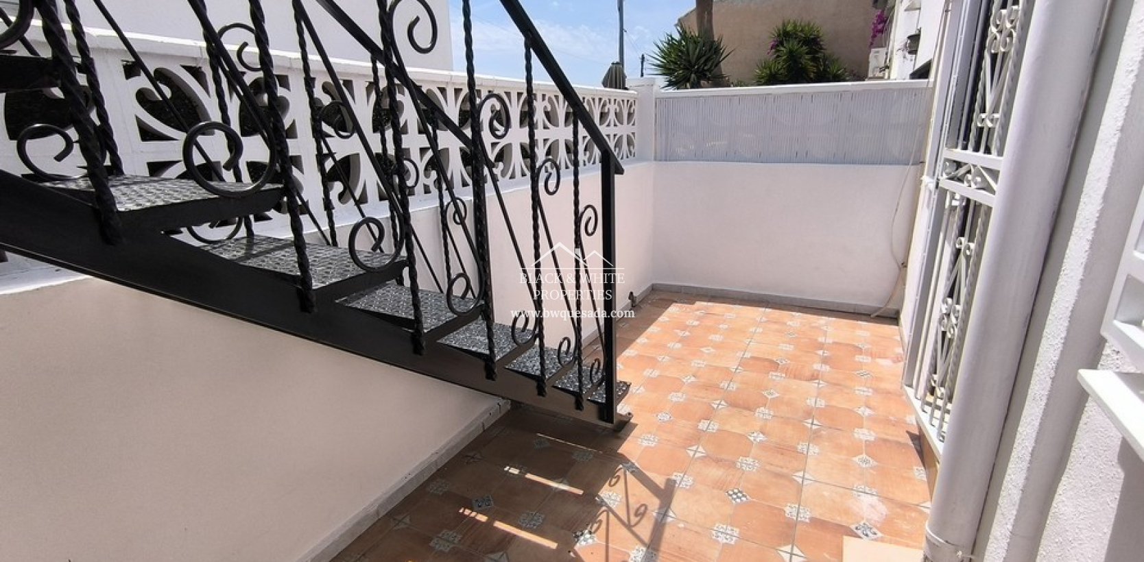 Revente - Bungalow - Benijófar - Monte Azul/ El Dorado