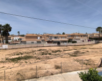 Revente - Bungalow - Benijófar - Monte Azul/ El Dorado