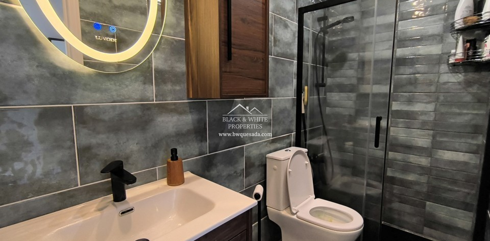 Revente - Bungalow - Benijófar - Monte Azul/ El Dorado