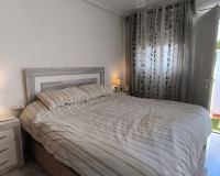 Revente - Bungalow - Benijófar - Monte Azul/ El Dorado