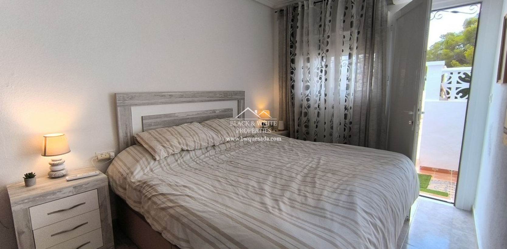 Revente - Bungalow - Benijófar - Monte Azul/ El Dorado