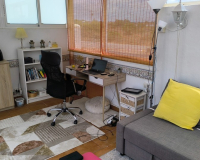 Revente - Bungalow - Benijófar - Monte Azul/ El Dorado