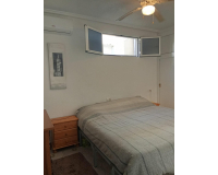 Revente - Bungalow - Ciudad Quesada - Ciudad Quesada - Rojales