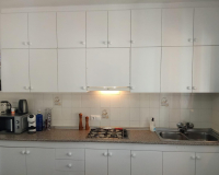 Revente - Bungalow - Ciudad Quesada - Ciudad Quesada - Rojales