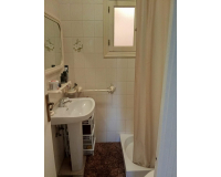 Revente - Bungalow - Ciudad Quesada - Ciudad Quesada - Rojales