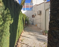 Revente - Bungalow - Ciudad Quesada - Ciudad Quesada - Rojales