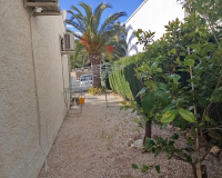 Revente - Bungalow - Ciudad Quesada - Ciudad Quesada - Rojales