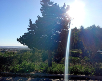 Revente - Bungalow - Ciudad Quesada - Ciudad Quesada - Rojales