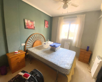 Revente - Bungalow - Ciudad Quesada - Doña Pepa 