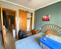 Revente - Bungalow - Ciudad Quesada - Doña Pepa 