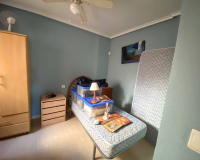 Revente - Bungalow - Ciudad Quesada - Doña Pepa 