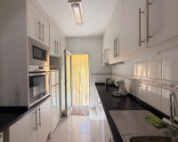Revente - Bungalow - Ciudad Quesada - Doña Pepa 