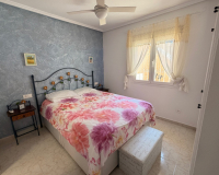 Revente - Bungalow - Ciudad Quesada - Doña Pepa 